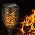 TrueFLame