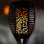 TrueFLame