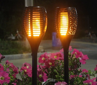 TrueFLame