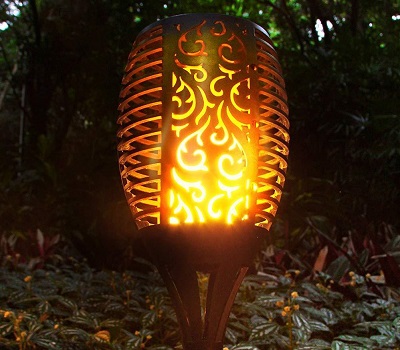 TrueFLame